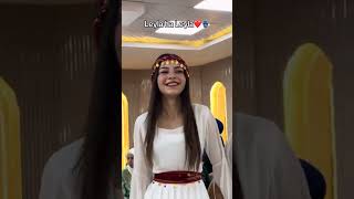 Burhan Toprak Leyla Ha Leyla