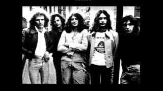 Ian Gillan Band - Rarities