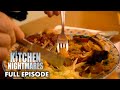 Gordon ramsay helps momma cherris  kitchen nightmares