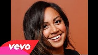 Jessica Mauboy - Never Be the Same (Sing!)