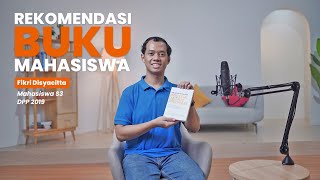 Rekomendasi Buku Mahasiswa: Politik Jatah Preman