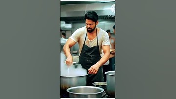#jrntr #prabhas #maheshbabu #ramcharan #alluarjun #funny #videos
