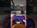 PEWGF Controller P2 Side *with analog* Tekken 8 #tekken8 #kazuya #pewgf #dpad