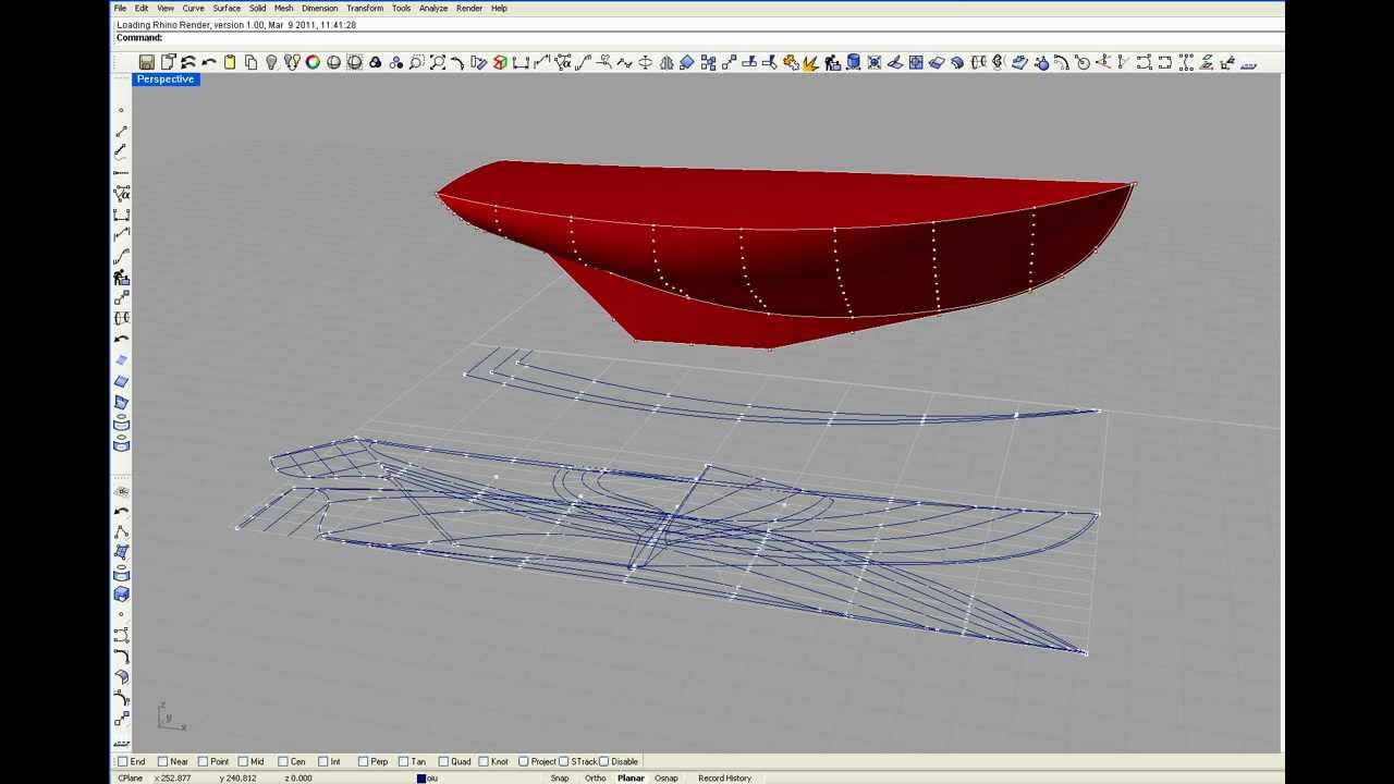 lines drawing boat building boat building part two lines drawing youtube lines drawing boat building boat building part two lines drawing youtube