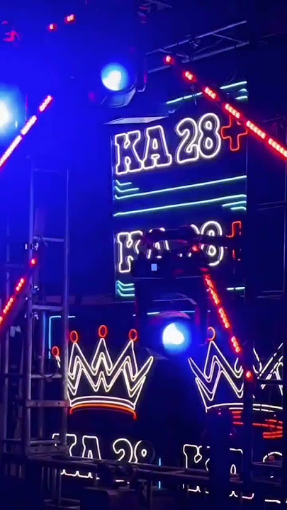 KA28 DJ DjSong #1king patil97 DJs aond#rtending. 97 #dj @Dj