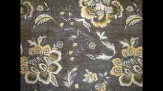 Пошив штор в Москве.портьерная ткань купить(Пошив штор в Москве.http://na-talis.my1.ru/index/shtory_na_zakaz/0-184 Правильно подобранный дизайн и пошив штор Москве, может..., 2015-03-19T21:15:46.000Z)