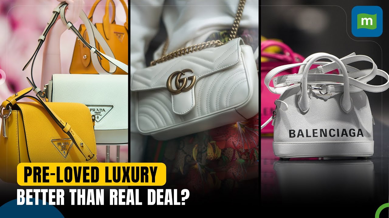 Buy i-bag Grey 7 pcs combo women handbags, Ladies Designer Luxury Handbags  for girls Online at Best Prices in India - JioMart.