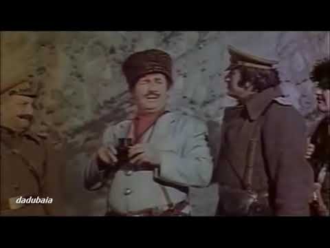 აბა ჩვენ საიდან გავჩნდით აქ