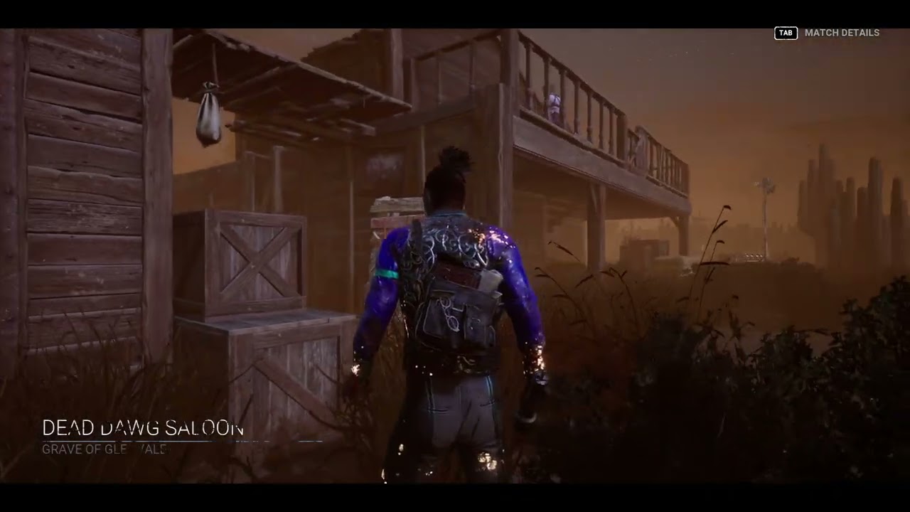 I hate everyone I wish them he worst