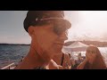 badhus_03 - aftermovie