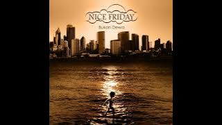 Nice Friday - Damaimu (Original Mix)