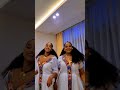 251920862047 Hashtag Ticktock Ethiopian Tigray Habesha Mameahabesha GalleryDrases 251920862047 Hashtag Ticktock Ethiopian Tigray Habesha Mameahabesha GalleryDrases