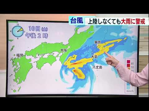 宮下公園で参加型音楽イベント 東京 渋谷 Youtube