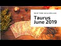 Taurus Dec 1st - Lucky Day, Instincts - YouTube