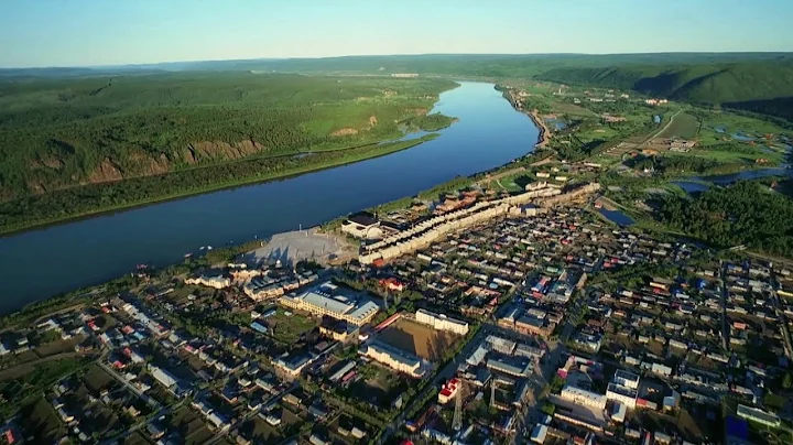 Targeted Poverty Alleviation I: Identifying and Customizing