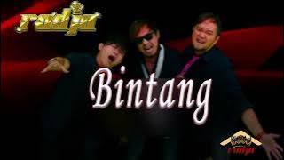 Radja - Bintang (Lagu Hits Terbaik tahun 2000an)