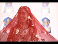 Manriddhi  samridhi baisa  manvendra banna  best royal rajput wedding  jaipur