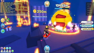 Roblox Pet simulator X BEST WAY TO GRIND HARDCORE COINS and grinding hardcore mode