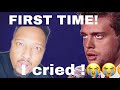 Luis Miguel - La Incondicional REACTION ( First time seeing!)