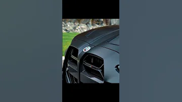 𝐂𝐫𝐢𝐬 𝐌𝐉 𝐅𝐥𝐨𝐲𝐲𝐌𝐞𝐧𝐨𝐫 𝐆𝐚𝐭𝐚 𝐎𝐧𝐥𝐲 𝐒𝐥𝐨𝐰𝐞𝐝 𝐌𝐮𝐬𝐢𝐜 Trend Bmwedit Aesethicedit Luxuryedit Bmwluxurycar 