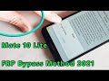 The Latest 2021 Remove FRP Lock Huawei Mate 10 Lite (RNE-L21) Google bypass No Apps Avaible Tutorial