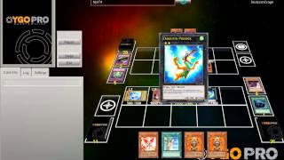 DevPRO Agent OTK