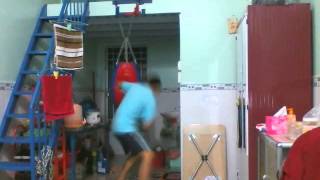 Capture 20140908 2