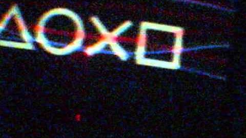 psp 3000 homebrew hack cfw 6.20