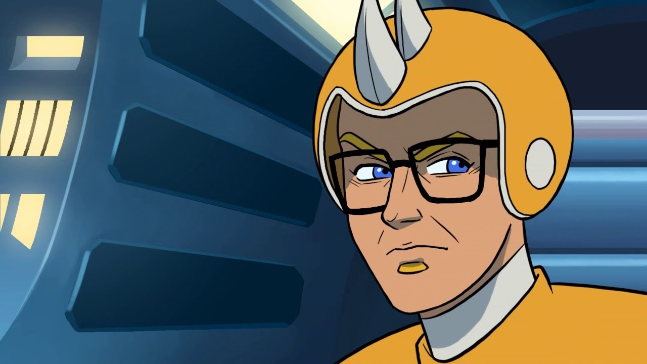 mc frontalot nerdcore hip hop three video compilation youtube and i ll form the head