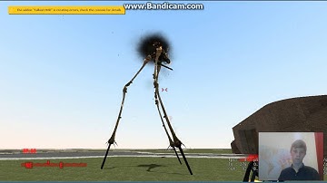 Random Gmod stuff! #2