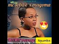 MC SOBIBO X MAGOMA MSUMBUFU%song%mama=mwenye= nyumba=beat-dj nasso