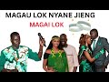 MAGAI LOK NYANE JIENG NEW SONG Sudanesongs Southsudanese MAGAI LOK NYANE JIENG NEW SONG Sudanesongs Southsudanese