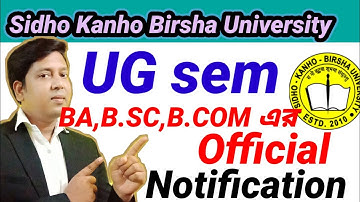 wb even sem exam 2022/skbu exam notice 2022/wb ug & pg even sem exam 2022/wbsu/rbu/vu/nbu/vidyasagar