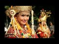 Cuk Mak Ilang - Lagu Daerah Sumatera Selatan Cuk Mak Ilang - Lagu Daerah Sumatera Selatan