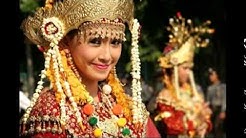 Cuk Mak Ilang - Lagu Daerah Sumatera Selatan  - Durasi: 5:46. 