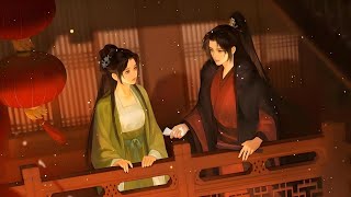 《嫡女贵嫁》有声小说191-200（多人有声剧1980集）