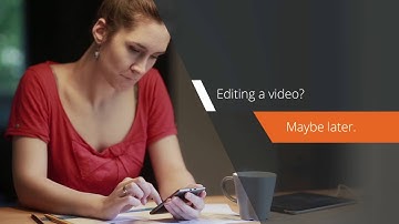 CIB Bank mobile application: Scan & Pay - Banking made easy #withCIB