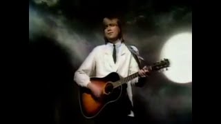 Watch Justin Hayward Marie video