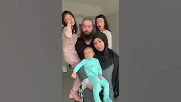 Eid Mubarak Shorts 
