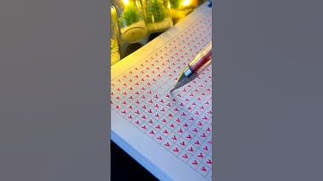 Watch Me Write Your Comment #018 #handwriting #calligraphy #ocd #shorts #tiktok #v #writing  #letter