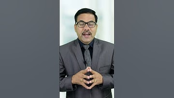 GIRLs के लिए 5 BEST ITI कोर्स – जीवन भर कमाई के लिए | ITI Course for GIRLS  #collegecourses