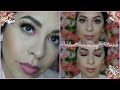 Valentine&#39;s Day Makeup Tutorial | Erika DeOcampo