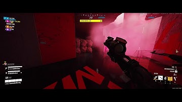 Chill Grind Session: SR-84 Sniper Main Stream | no mic stream