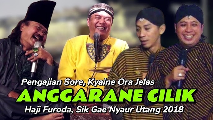 Ayol mushuk bilan transseksual Porno film kiyib