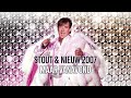 Capture de la vidéo Gerard Joling (2007) - Stout & Nieuw (Live In Ahoy) Korte Versie