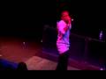 Bow wow live avalon at his release party