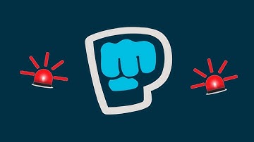 PewDiePie vs T Series Live Sub Count - Our Last Stand