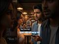 Broken ARJUN💔🥺 And NEHA story 🤩|#frequently #around #every#lookinto#second#regularly #happily#kinds