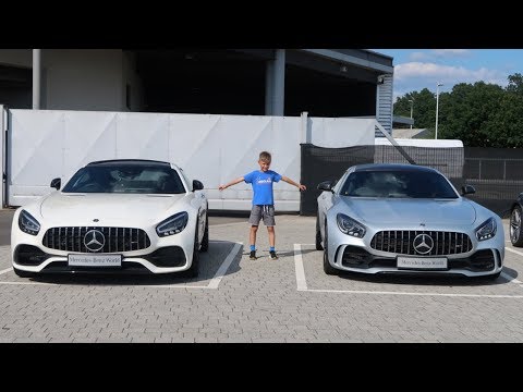 which-one-to-pick?-mercedes-benz-world---toys-for-boys