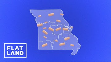 Navigating Missouri’s Ballot Initiative | On The Ballot